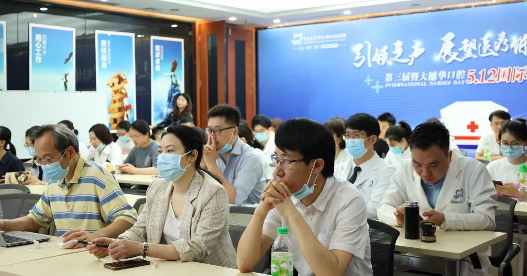 矫正有风险?专家细谈正畸的风险考量,干货满满!