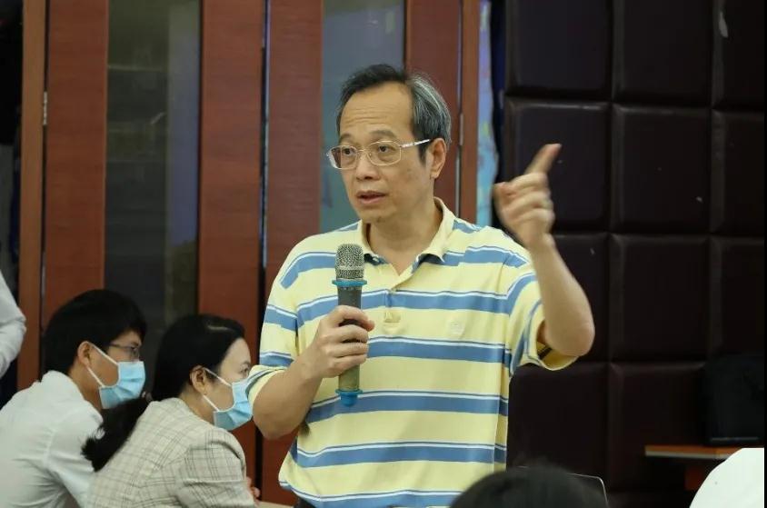 矫正有风险?专家细谈正畸的风险考量,干货满满!