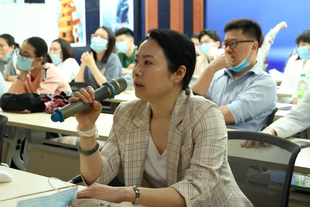 矫正有风险?专家细谈正畸的风险考量,干货满满!